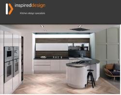 Inspired Design Yorkshire, Pudsey opening hours