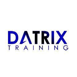 Datrix Training, Euxton opening hours