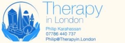 Therapy in London, opening hours