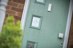 Elite Windows of East Anglia in Yaxley (Peterborough) - Opening Hours