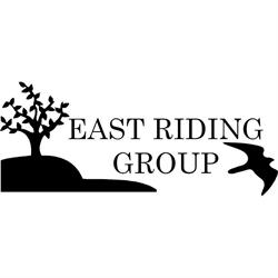 East Riding Group Ltd in Dunnington (Dunnington) - Opening Hours