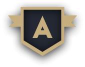 AppSquadz Technologies Pvt. Ltd., Manchester opening hours