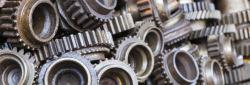 Vintage Vehicle Spares, Broughton opening hours