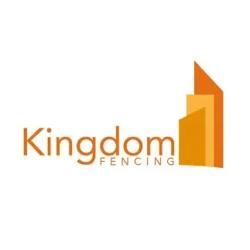 Kingdom Fencing, Kirkcaldy opening hours