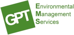 GPT Environmental, Pyle opening hours