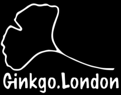 Ginkgo London, opening hours