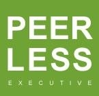 Peerless Executive, Wokingham opening hours