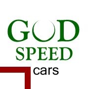 Godspeed Cars, Maidenhead opening hours