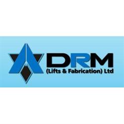 DRM (Lifts & Fabrications) Ltd, Newcastle opening hours