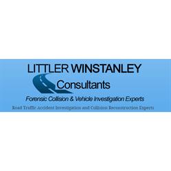 Littler Winstanley Consultants, Wigan opening hours