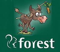 Wonkee Donkee Forest Garden, Welshpool opening hours