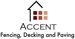 Accent Fencing, Decking & Paving, Feltwell opening hours