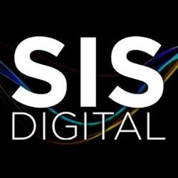 SIS Digital in London (Fitzrovia) - Opening Hours