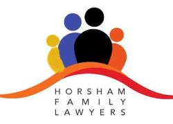 Horsham Family Lawyers, opening hours