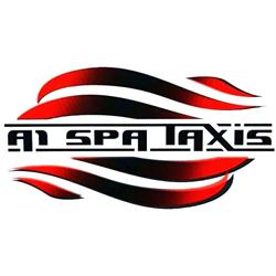 A1 Spa Taxis Ltd, Leamington Spa opening hours