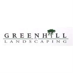 Greenhill Landscaping, Penally opening hours