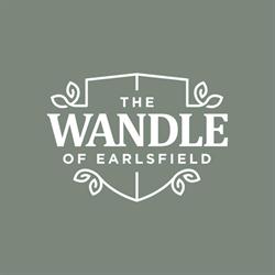 Wandle Primary School in London (Earlsfield) - Opening Hours