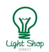 Light Shop Direct ltd, Stanningley opening hours