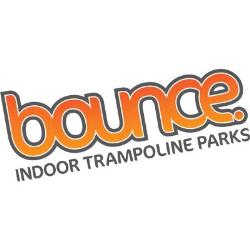 Bounce Trampoline Park Milton Keynes in Bletchley (Milton Keynes) - Opening Hours