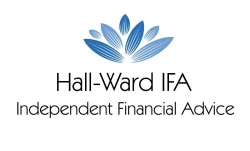 Hall Ward IFA, Mansfield opening hours