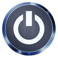 Your Local Computer Guy, St Helens opening hours