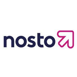 Nosto Solutions Ltd, London opening hours