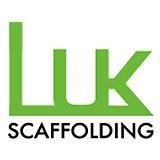 LUK Scaffolding Ltd, Uxbridge opening hours