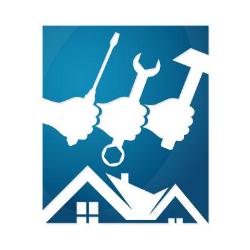 art property services, Ruddington opening hours