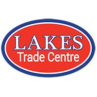Lakes Trade Centre Ltd, Nottingham opening hours