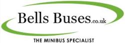 Bells Buses, Morden opening hours