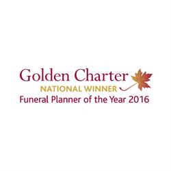 J & T Mccolgan Funeral Directors, Clydebank opening hours