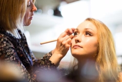 Makeup by Hania, Beattock opening hours