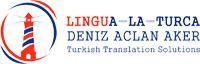 Deniz Aker - Turkish Translation Solutions in Norwich (Norfolk) - Opening Hours