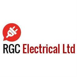 RGC Electrical, North Baddesley opening hours