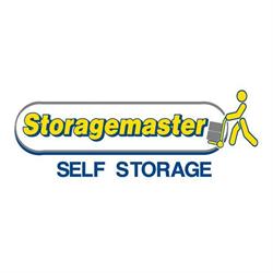 Storagemaster Self Storage, Shrewsbury opening hours