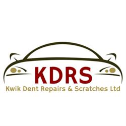 Kwik Dents Repairs & Scratches Ltd, Luton opening hours