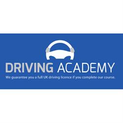 Driving Academy, Coventry opening hours