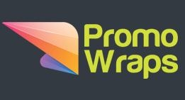 Promo Wraps, Tilbury opening hours