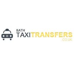 Bath Taxi Transfers in Radstock (Bath) - Opening Hours