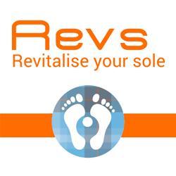 Revs Reflexology Footwear, Nerston Industrial Estate opening hours