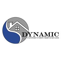 Dynamic Construction Services Ltd, Bedford opening hours