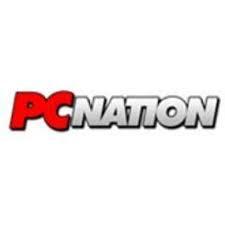 PC Nation, Coventry opening hours