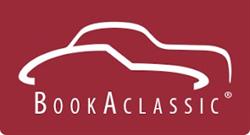 Book a Classic, London opening hours