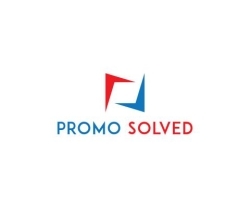 Promo Solved Ltd, Brighton opening hours