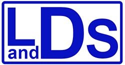 Lighting Design & Drawing Services, Oxted opening hours