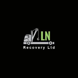 LN Recovery Ltd in London (Notting Barns Ward) - Opening Hours