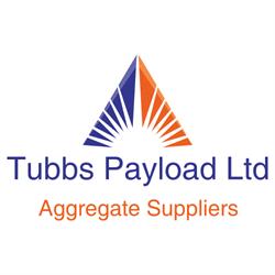 Tubbs Payload Ltd, Hunmanby opening hours