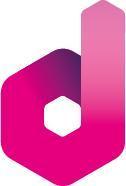 D3NTS, Oldham opening hours