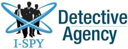 I-SPY Detective Agency Yeovil, opening hours