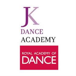 JK Dance Academy in Chorleywood (Chorleywood) - Opening Hours